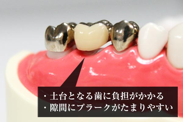 米沢市林泉寺の歯医者　りんせんじ歯科2